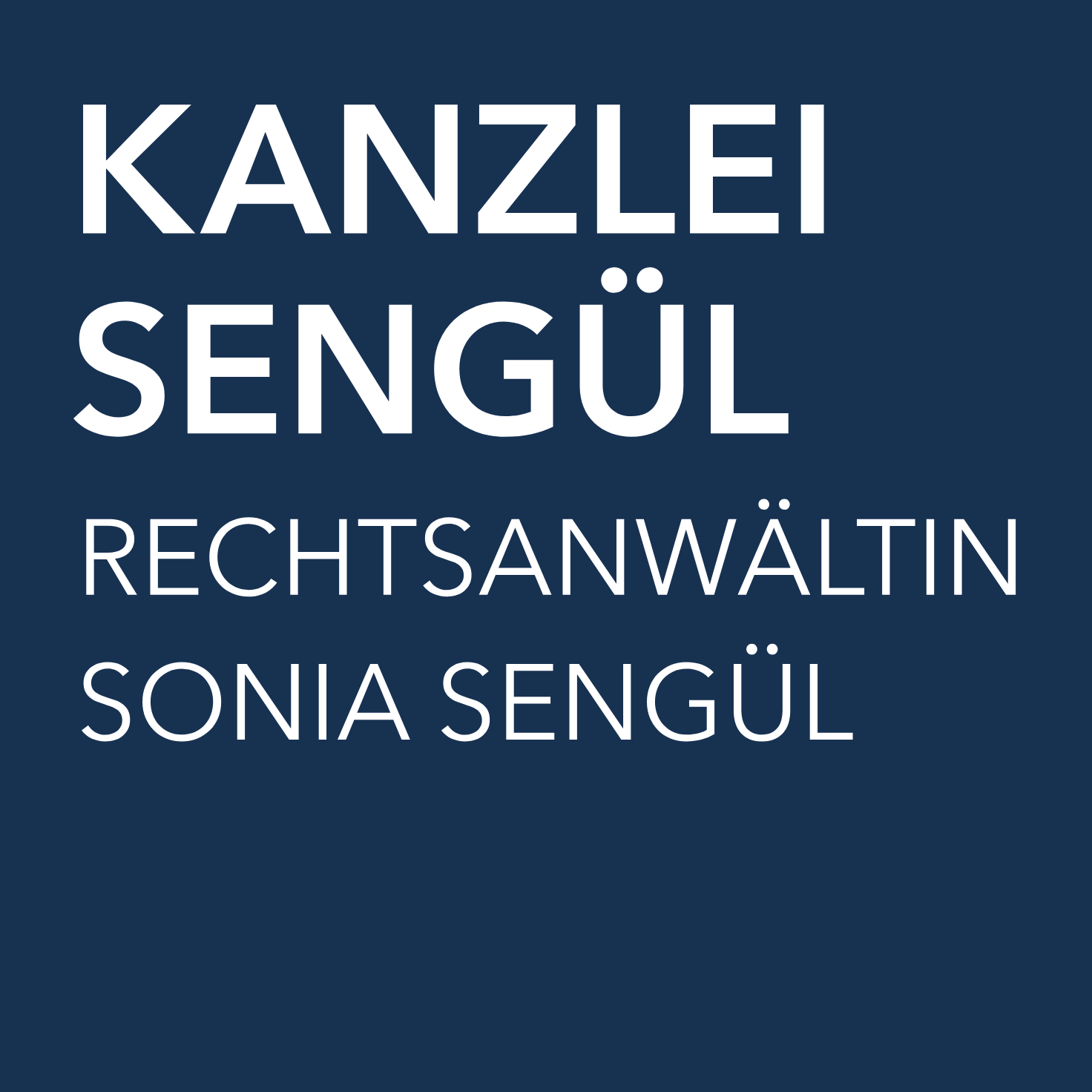 kanzlei-senguel-logo